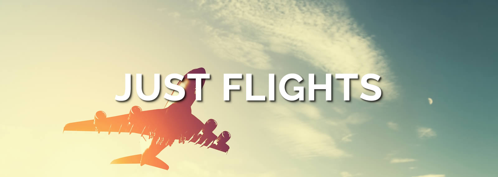 Flights